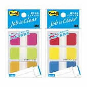 ZFX[G vȃCfbNX@686S|1