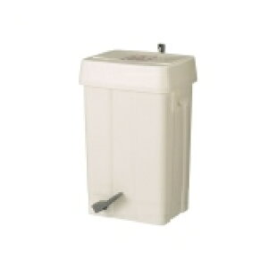 ������q ��ÃS�~�� SAX25L