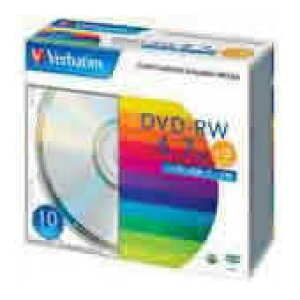 OHwfBA DVD|RW 4.7GB DHW47N10V1 10