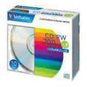 OHwfBA CD|RW 700MB SW80QU10V1 10