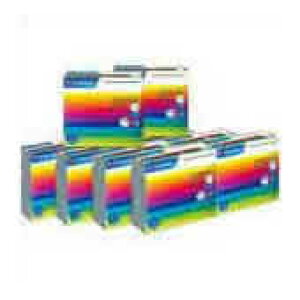 OHwfBA DVD|R 4.7GB DHR47JP10V1C 100