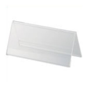 VCJ V�^�J�[�h�� VCT-4E ��