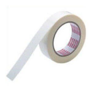 ZLXC ʃe[v W57IP05 30mm×20m