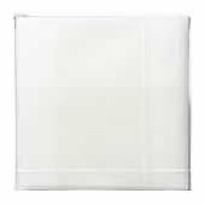 WCebNX CD/DVD\tgP[X 500 A408J