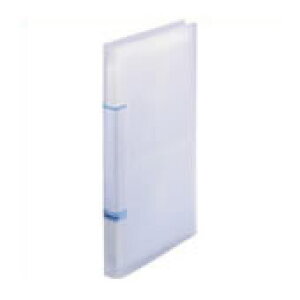 WCebNX CDt@C24[  A410J-C