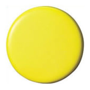 WCebNX ʋ̓J[}Olbg 30mm B271J-Y