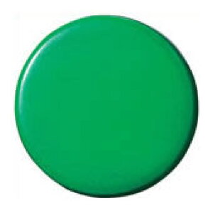 WCebNX ʋ̓J[}Olbg 30mm B271J-G