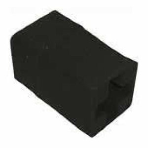 WCebNX @N[i[pX|W H074J