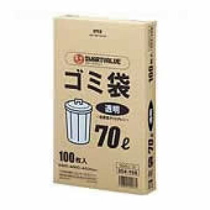 WCebNX S~ LDD  70L 100 N044J-70