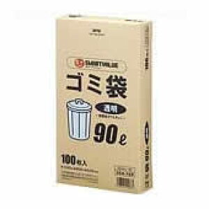 WCebNX S~ LDD  90L 100 N044J-90