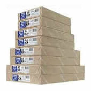 WCebNX Rs[y[p[ R100 A32500 A097J