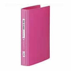 �Z�L�Z�C �V�X�e���J�[�h�z���_�[ C�|180 PK