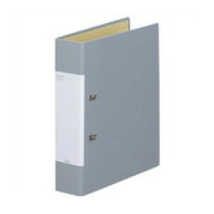 LIHITLAB D^Ot@C G2250-27 A4S D 10