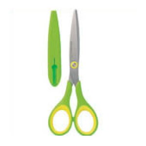 vX tBbgJbgX SC-160SP  10