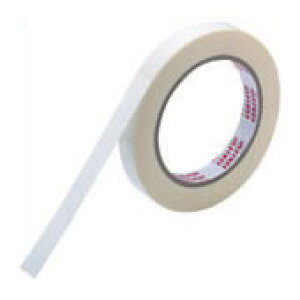 ZLXC ʃe[v W57IP03 15mm×20m 12