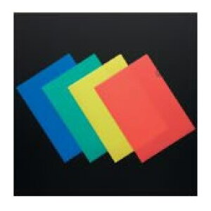 �W���C���e�b�N�X �J���[�z���_�[ A4��200�� D611J-10GR