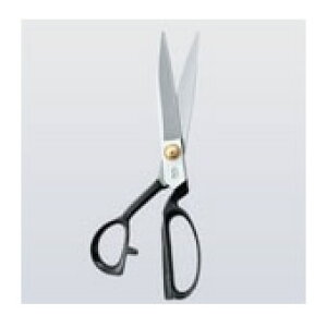 `tn mكnT~ MTH-DX fbNX