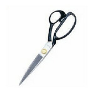 `tn mكnT~ MTH-SD X^_[h