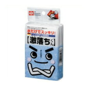 bN  S-003 60ysmtb-fz