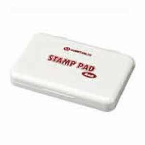 WCebNX X^v䒆^  B503J-R