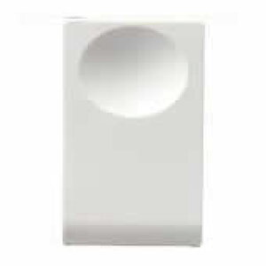 �W���C���e�b�N�X �}�O�l�b�g�N���b�v(�v��)��10�� B511J-W10