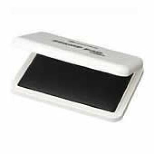 WCebNX X^v䒆^ 12 B503J-BK12