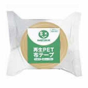 WCebNX ĐPETze[v 30 B531J-30