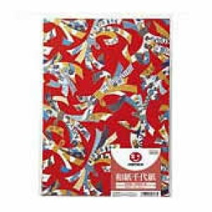 WCebNX a㎆ Ԍn50 B400J-2RP