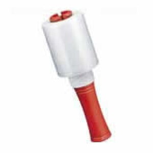 WpbNX nfB[bv{150mHSF-1