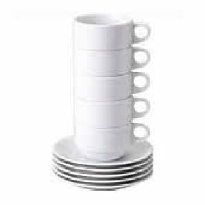 s[AhGX X^bLOR[q[qMi5qj