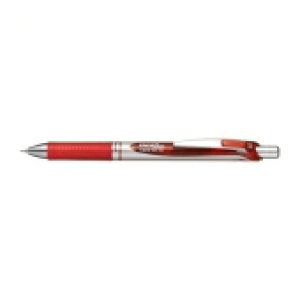 �؂�Ă� �G�i�[�W�F�� 0.5mm BLN75Z-B �V���o�[/��