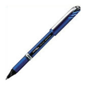 �؂�Ă� �G�i�[�W�F�����[�� 1.0mm BL30-A ��