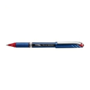 �؂�Ă� �G�i�[�W�F�����[�� 1.0mm BL30-B ��