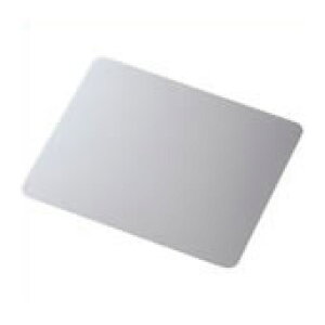 GR }EXpbh MP-065ECOSV 