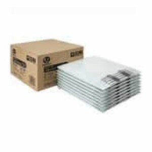 �W���C���e�b�N�X �t���b�g�t�@�C��A4S ��120�� D017J-12PK