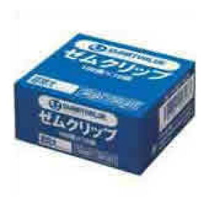 WCebNX [Nbv 1000 B296J-3L1000