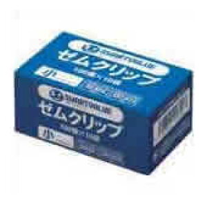 WCebNX [Nbv  1000 B299J-S1000