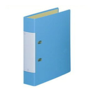 LIHITLAB D^Ot@C G2250-14 A4S  10