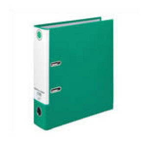 XK^ A[`t@C SGLAF8 A4S 80mm  10