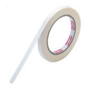 ZLXC ʃe[v W57IP02 10mm×20m 20