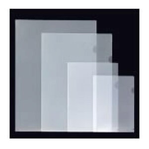 WCebNX ĐPPNA[z_[A5*100 D504J