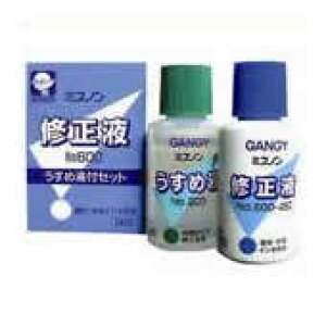 �J�Y�L �C���t�~�X�m�� NO.600 �����߉t�t