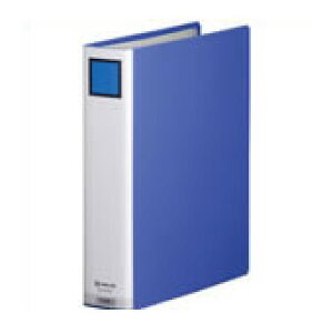 LOW LOt@CG 975GX A4S 50mm 