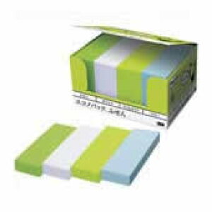 �Z�F�X���[�G�� Post-it �ӂ���G�R 5001-P3 �t�����h���[