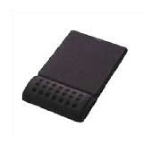 �G���R�� �}�E�X�p�b�h�@MP�|095BK�@�u���b�N