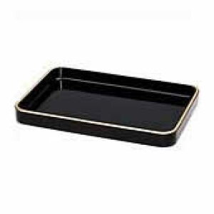 WCebNX ܏~ N100J-15 B4ysmtb-fz