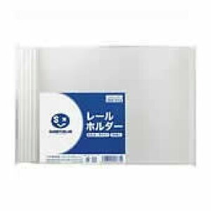 WCebNX [z_[ A3-E 10 D028J-WE