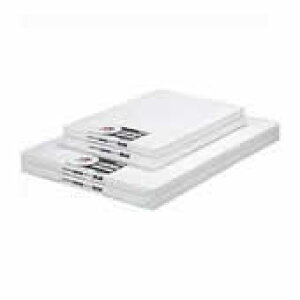 WCebNX p 100 P156J-8A