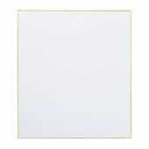 WCebNX F  10 N102J-G