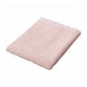 WCebNX ڂ^I10 sN N109J-PK